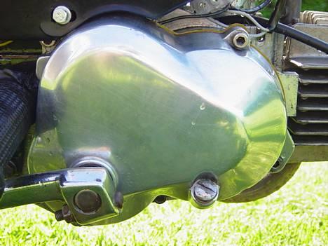 Puch Maxi K billede 4