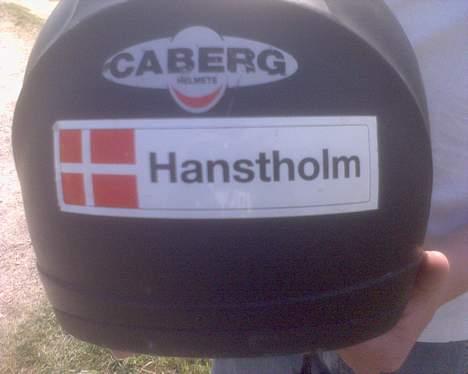 Sachs Madass II billede 12