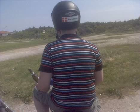 Sachs Madass II billede 13