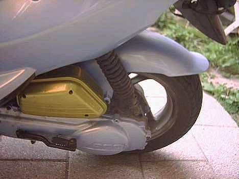 PGO Dr big stjålet billede 3