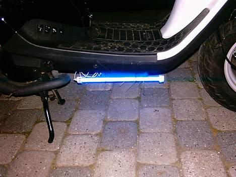 PGO hot 50 billede 8