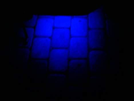 PGO hot 50 billede 11