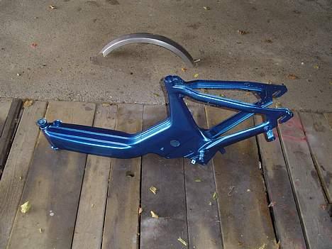 Puch maxi k billede 1