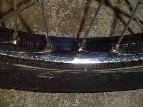 Puch maxi k billede 2