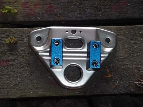 Puch maxi k billede 4