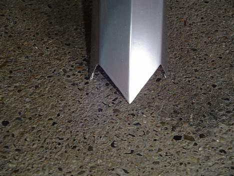 Puch maxi k billede 5