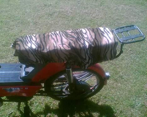 Gizmo hero billede 3