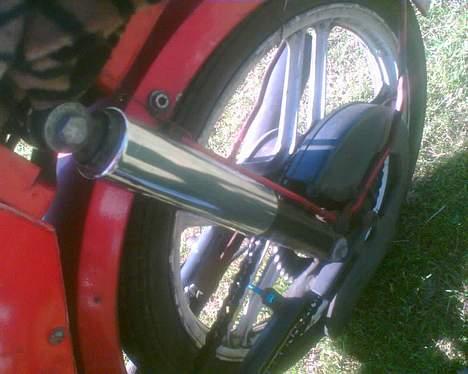 Gizmo hero billede 5