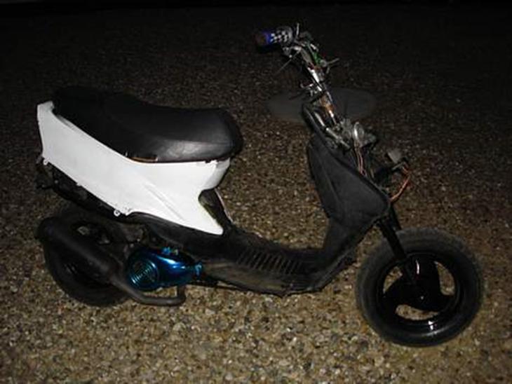 {{currentPhoto.altText}} billede {{currentPhoto.number}}