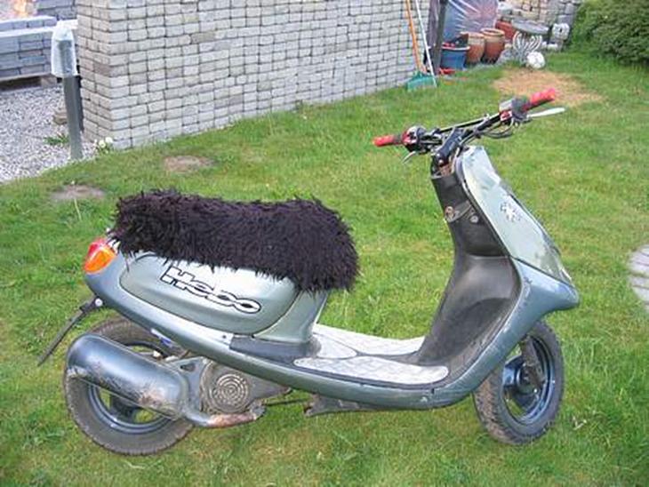 {{currentPhoto.altText}} billede {{currentPhoto.number}}