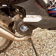 PGO pmx sport #(Solgt)#