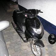 CPI Oliver City *SALG/BYTTE*