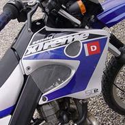 Derbi Senda R Xtreme