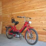 Puch maxi  [byttet til fs1 4g]