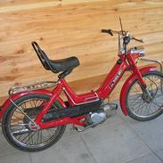 Puch maxi  [byttet til fs1 4g]