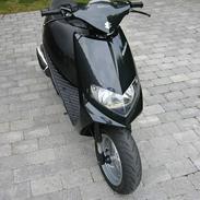 Suzuki estilete