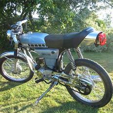 Yamaha FS-1 K1 