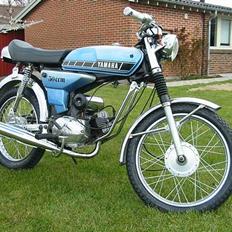 Yamaha FS-1 K1 