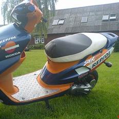 Honda SFX Repsol [team6800]