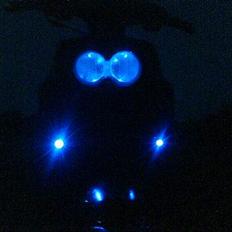 PGO                    hot 50