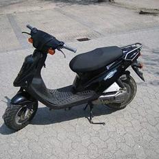 PGO                    hot 50