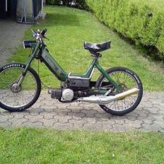 Puch maxi k (SOLGT)