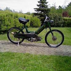 Puch maxi k (SOLGT)