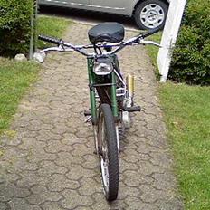 Puch maxi k (SOLGT)