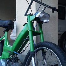 Puch Maxi k (SOLGT)