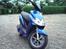Yamaha jog R slogt