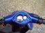 Yamaha jog R slogt