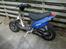Gilera Stalker 'Solgt' - Sådan så den ud engang...