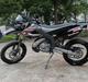 Derbi Senda Xtreme 50SM