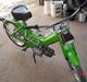 Puch maxi k 