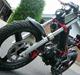 Sachs MadAss `_´  solgt