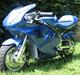 MiniBike Banshee sho 2006 solgt   