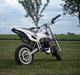 MiniBike Crosser