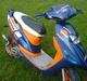 Honda SFX Repsol [team6800]