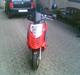 Aprilia Sonic GP/ SOLGT.....