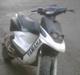 Yamaha | BWS - Byttet - SMX |