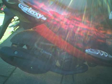 PGO Galaxy billede 4