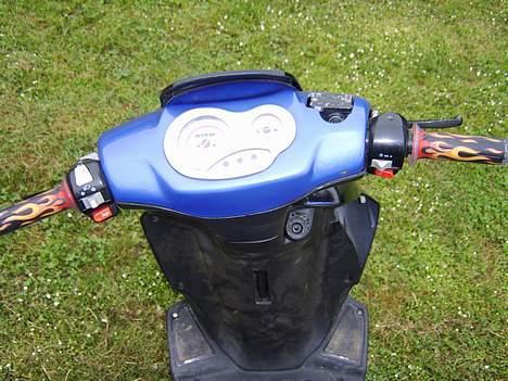 CPI hussar billede 2