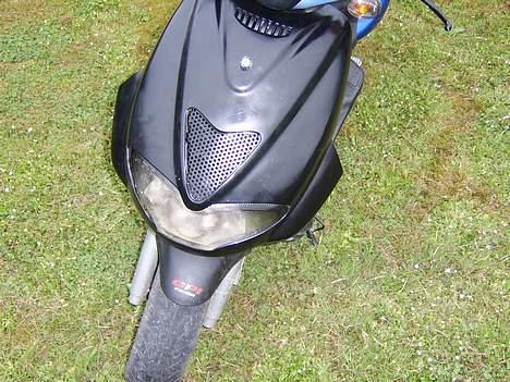 CPI hussar billede 7