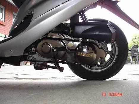 TobiLiner jobi liner Solgt billede 3