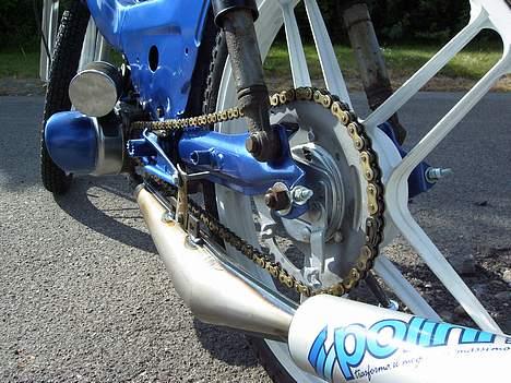 Puch Kronholm Design billede 4