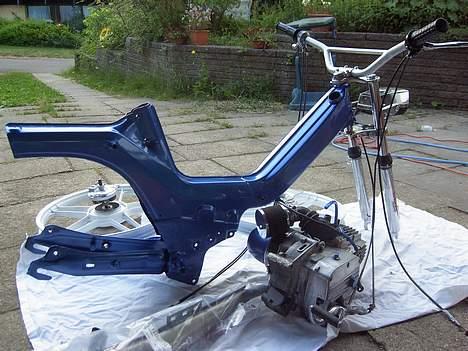 Puch Kronholm Design billede 5