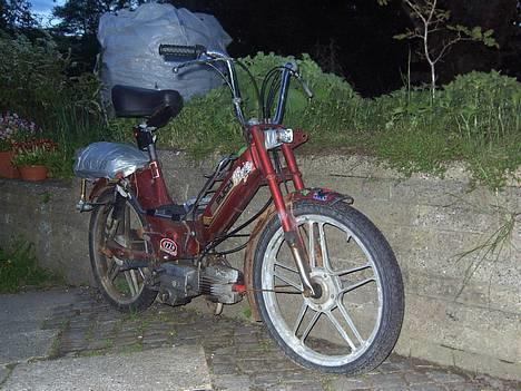 Puch Kronholm Design billede 6