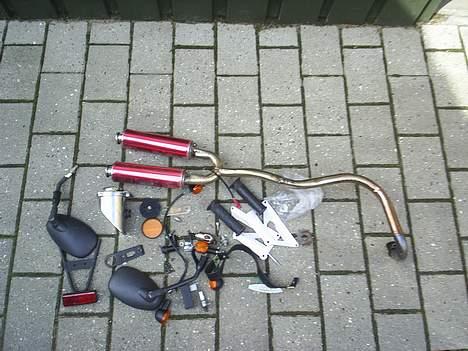 Sachs MadAss `_´  solgt - `_´ billede 15