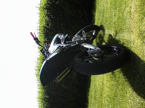 Derbi senda (byttet til jog R) billede 11