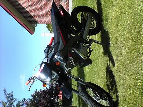 Derbi senda (byttet til jog R) billede 13